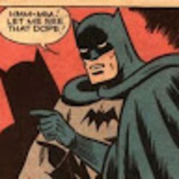 Meet your Posher, Shawna - Picture 1 of 1